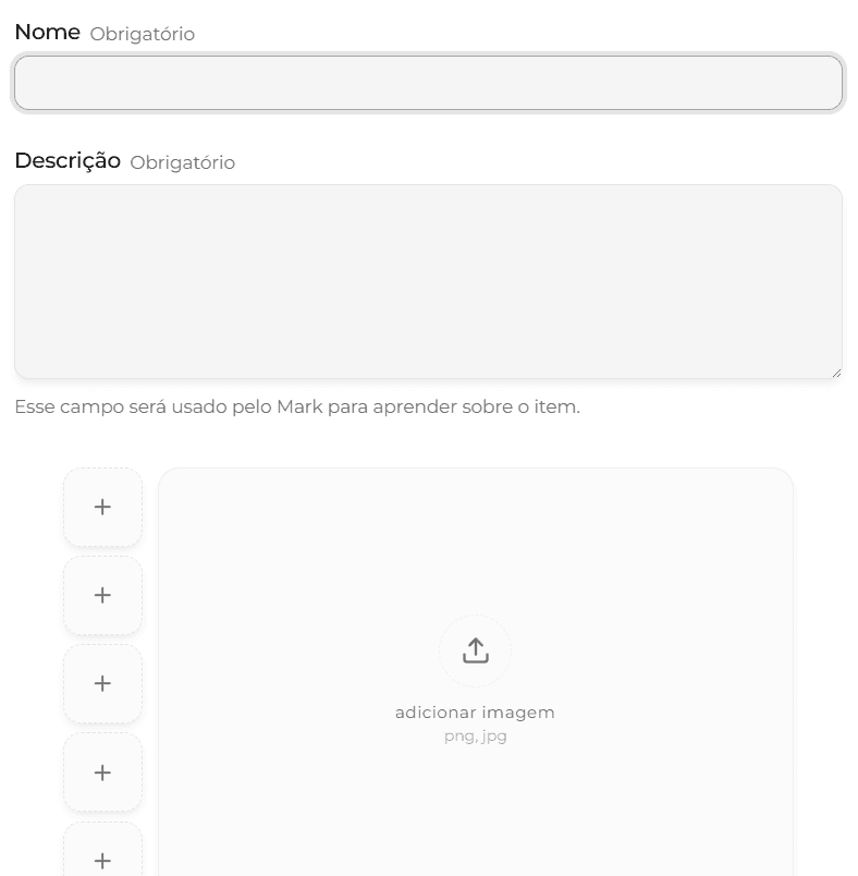 payments illustration-dark